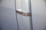 Jaguar XF 2008 года